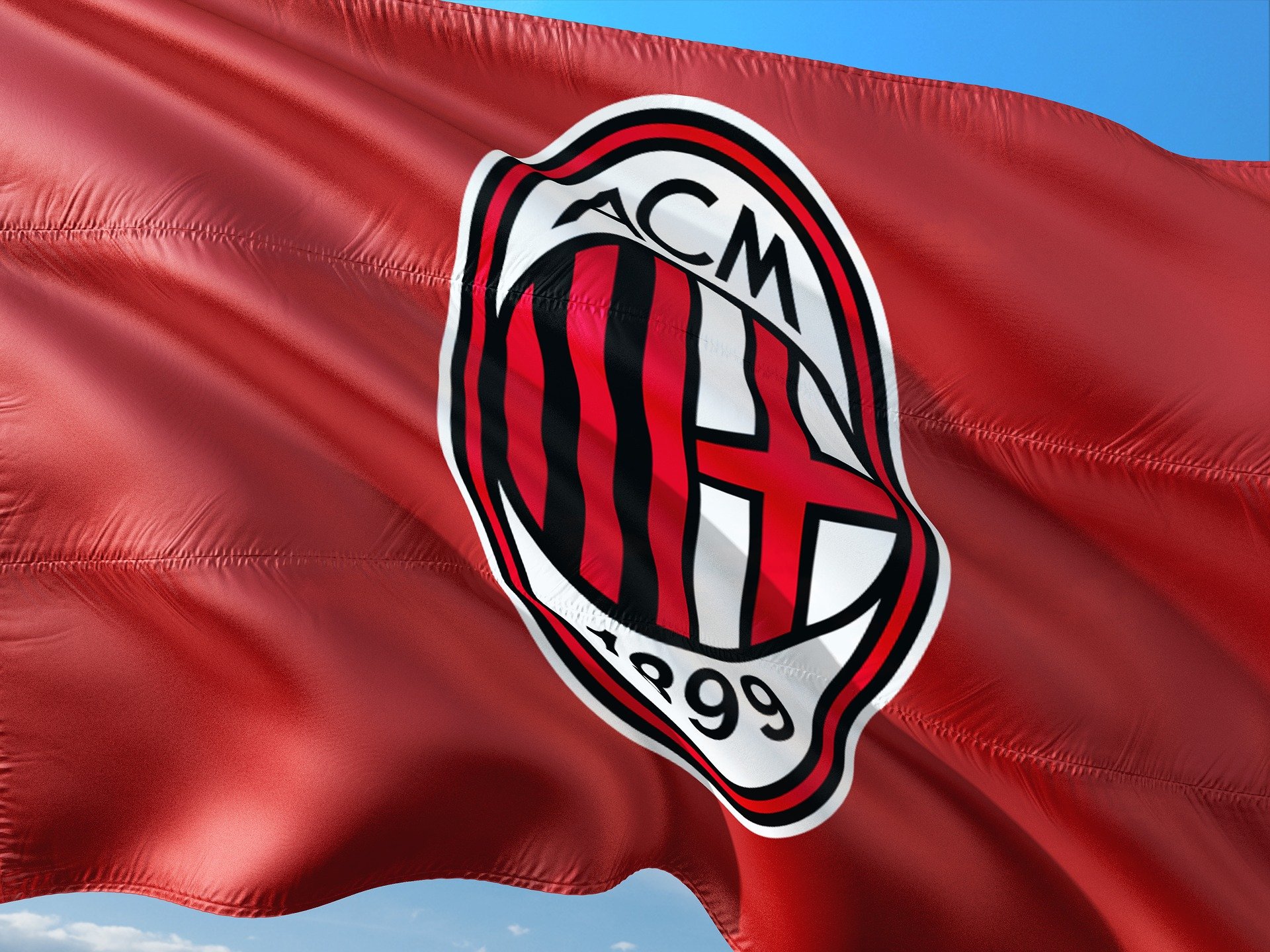 Il Milan ha un nuovo proprietario: Elliott passa a Red Bird