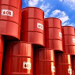 Dopo il no di Bruxelles, Germania rilancia con Italia e altri quattro Paesi tassa su extraprofitti petroliferi