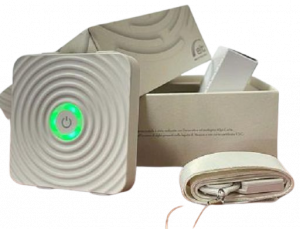 E4Shield-removebg-preview