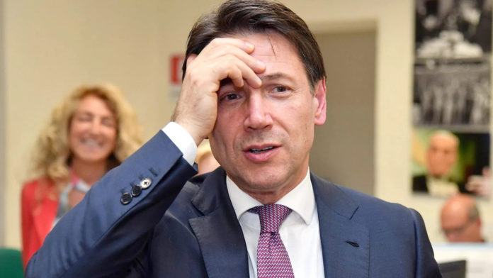 M5S, Conte alle prese con la novità Schlein cerca un “piano B”