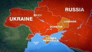 Russia-Ucraina-1024x576