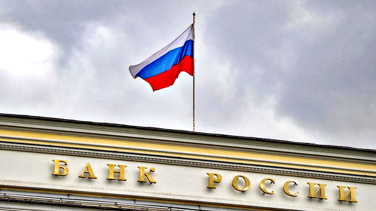 banca-centrale-russia