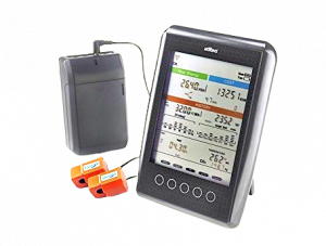 consumi-removebg-preview