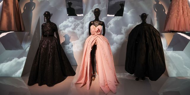 designer-of-dreams-exhibition-opens-at-the-brooklyn-museum-news-photo-1633602089