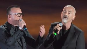 eros-ramazzotti-gigi-dalessio