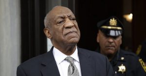f_-cosby-bill-condanna-sessuale-violenza-prv4