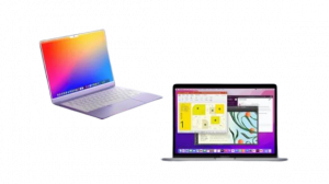 mac-removebg-preview