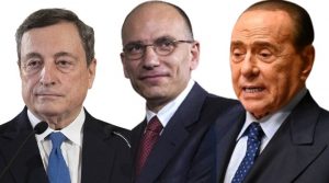 draghi-letta-conte (1)_cleanup