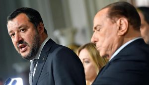 salvini-berlusconi_1217