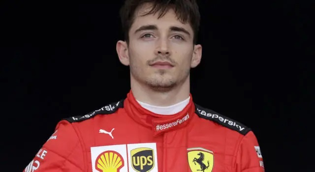 Ferrari, a spa un test affidabilità: arriva l’ibrido per Leclerc?