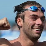 Europei di Parigi, Paltrinieri conquista il bronzo nella cinque chilometri di fondo