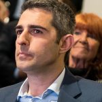 Pizzarotti assolto, poi l’attacco al sistema giudiziario: “Sei indagini chiuse, nessun festeggiamento”