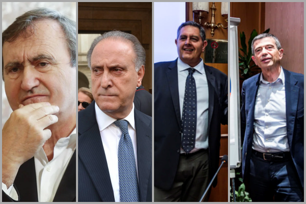 brugnaro-cesa-toti-lupi