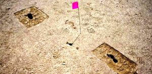 impronte-umane-era-glaciale