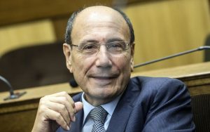 Rai: ok Vigilanza a Maggioni con 29 voti favorevoli