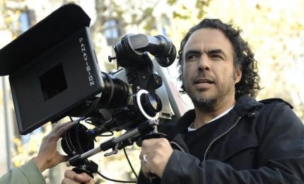 Venezia 79: nel "Bardo..." di Iñárritu i ricordi del su Messico