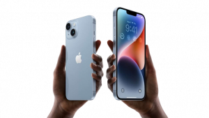 Apple-iPhone-14-iPhone-