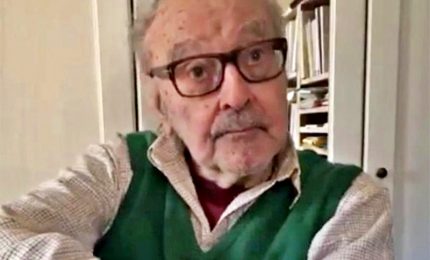 Addio a 91 anni a Jean-Luc Godard, maestro della Nouvelle vague