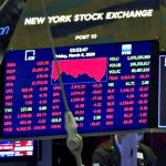 Iran, petrolio sfiora 120 dollari, top da 2022, G7 vaglia sblocco riserve