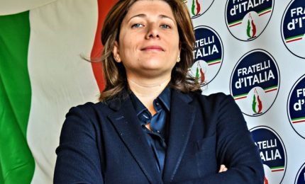 Sicilia, sfide uninominali: centrodestra 14 collegi, Pd fuori dal parlamento