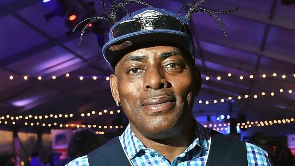 E’ morto il rapper americano Coolio, aveva 59 anni