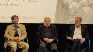 dante-2022-pupi-avati-conferenza-stampa
