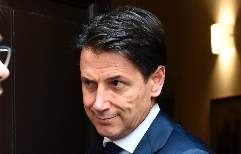 Rimonta di Conte, i suoi ci credono. Ma il nuovo M5S resta da costruire