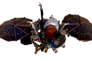insight-selfie.1020x680-removebg-preview
