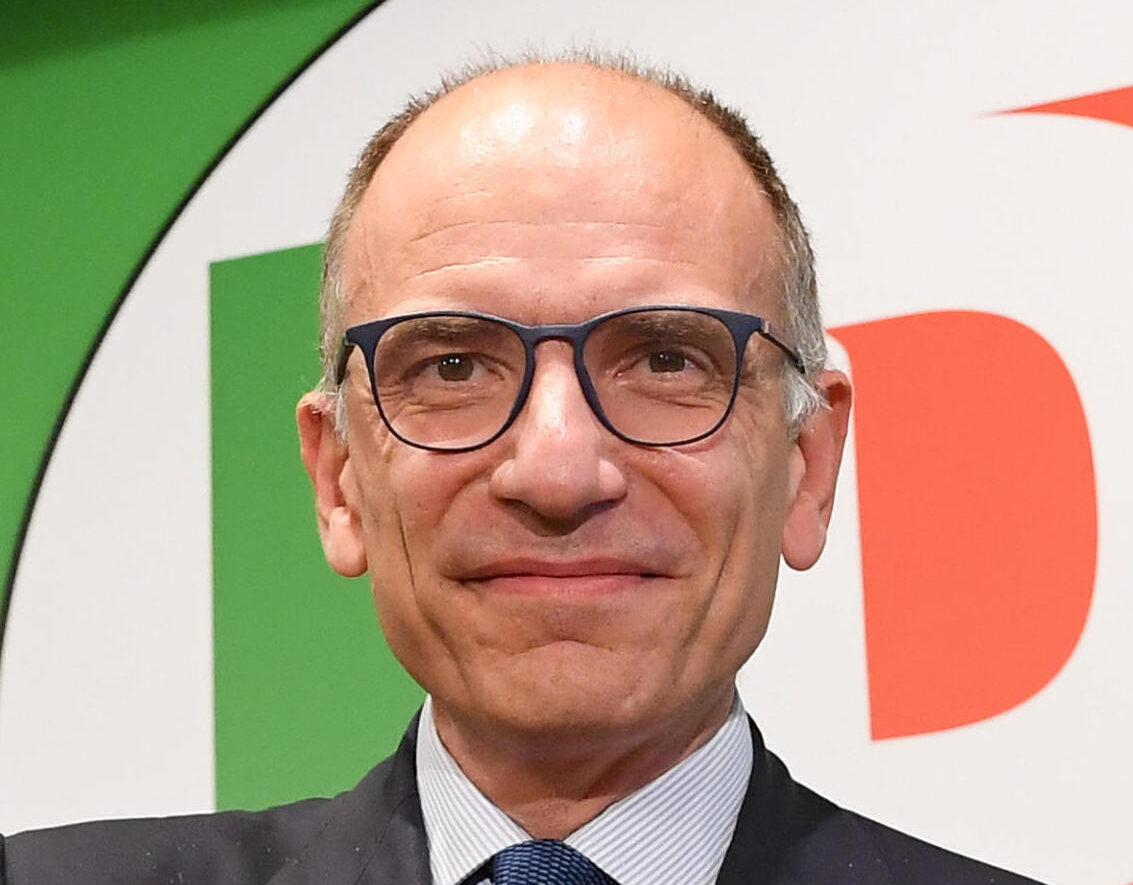 Pd discute su data primarie: saranno tra il 5 e il 19 marzo