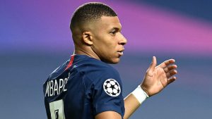 Mbappé al Real Madrid, 125 milioni alla firma e 15 l’anno