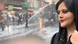 morte-mahsa-amini-proteste