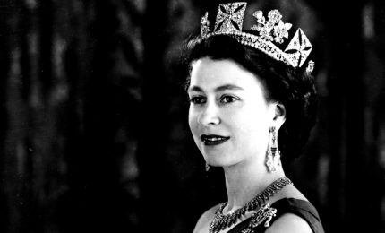 Regina Elisabetta, il cordoglio dei leader politici internazionali