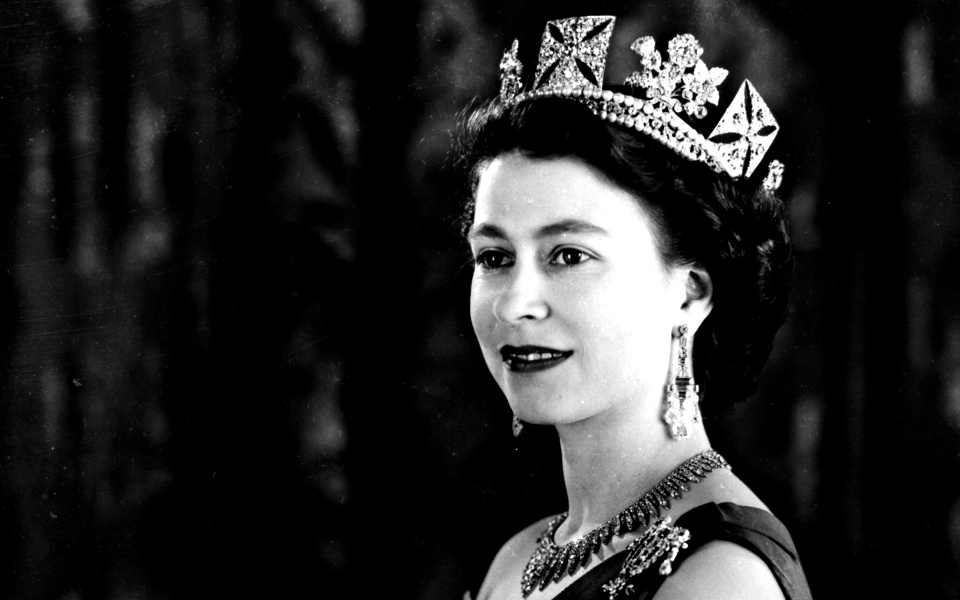 Regina Elisabetta, il cordoglio dei leader politici internazionali