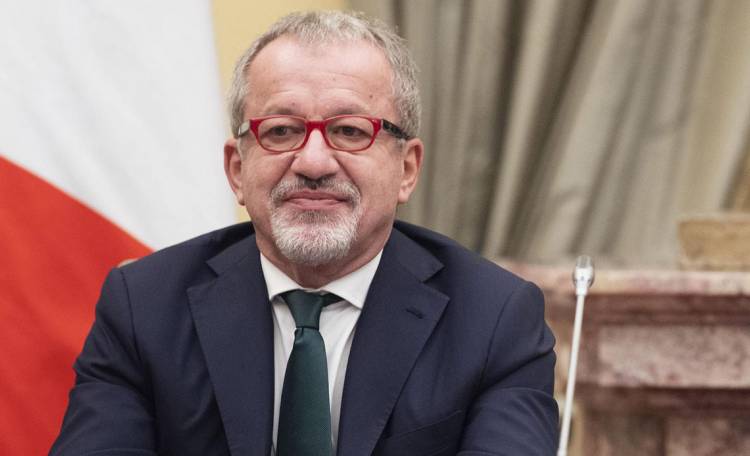 roberto-maroni-929904