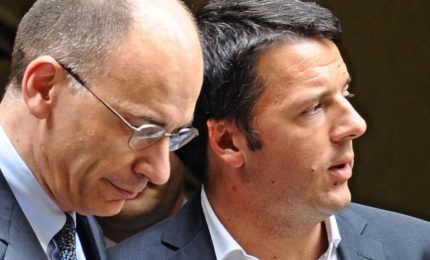 Opposizioni si spaccano su La Russa, Pd attacca Renzi: "Colpisce ancora"