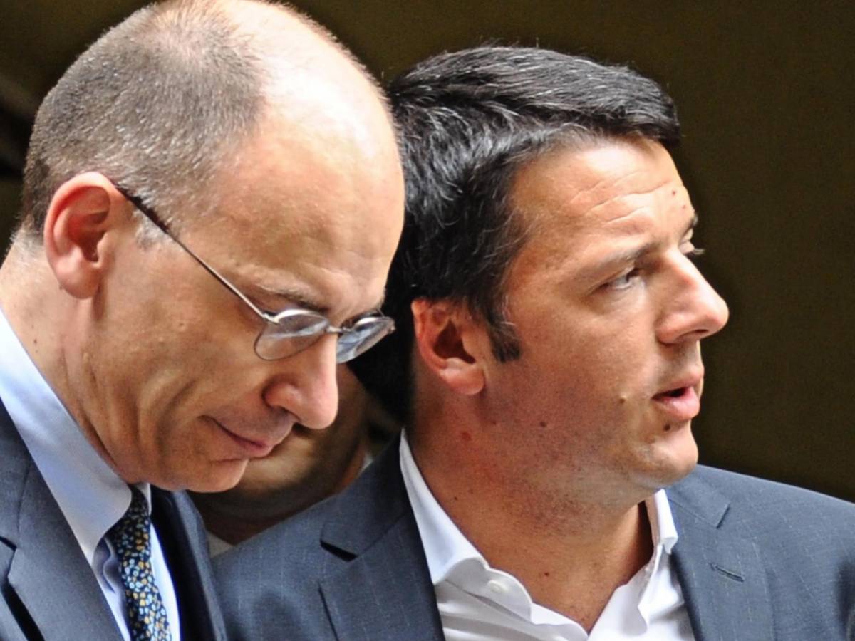 Opposizioni si spaccano su La Russa, Pd attacca Renzi: “Colpisce ancora”