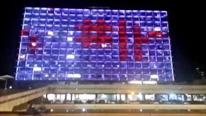 20221007_video_16500412