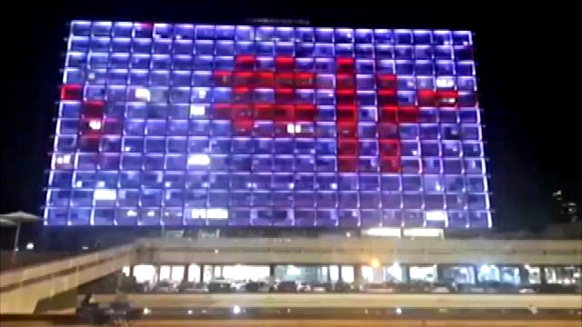 20221007_video_16500412