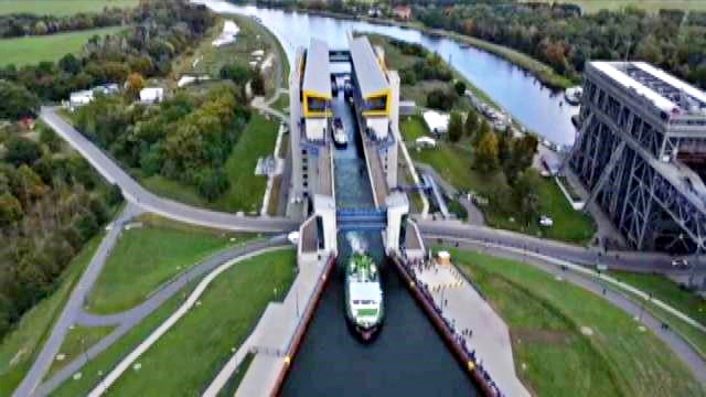 8077755bee917d44f6d8a3f490be3312