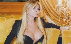 Anna-Bettozzi-lady-petrolio