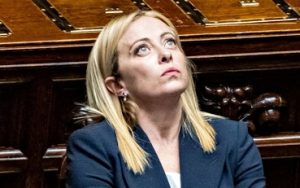 Giorgia Meloni2