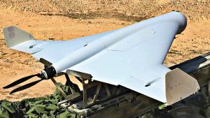 KUB-BLA-Drone-Field-Zala-Aero-Business