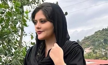 Morte di Mahsa AminiIran, sanzioni Ue a Iran