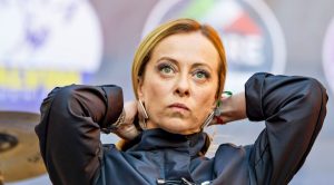 Il premierato arriva al Quirinale, Meloni ci crede: se si va al referendum vince il sì