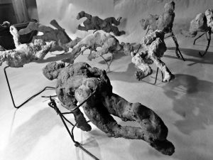 Repertorio X di Nicola Console_2021_22