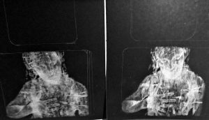 Repertorio X di Nicola Console_opere 2021-2022 (1)