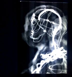 Repertorio X di Nicola Console_opere 2021-2022 (2)