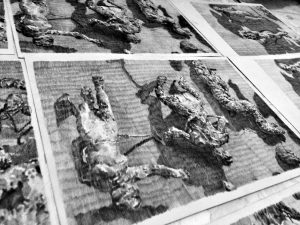 Repertorio X di Nicola Console_opere 2021-2022 (5)