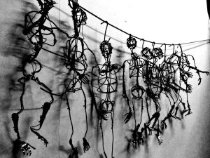 Repertorio X di Nicola Console_opere 2021-2022 (6)