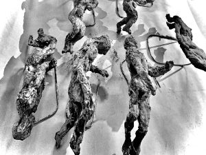 Repertorio X di Nicola Console_opere 2021-2022 (7)